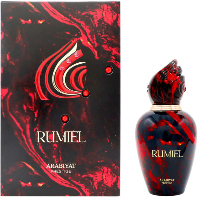Rumiel EDP