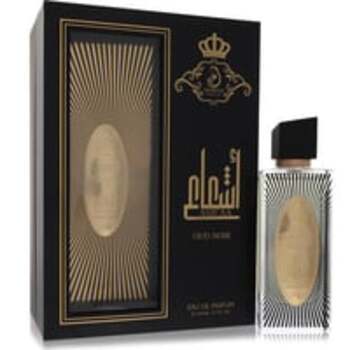 Ash´aa Oud