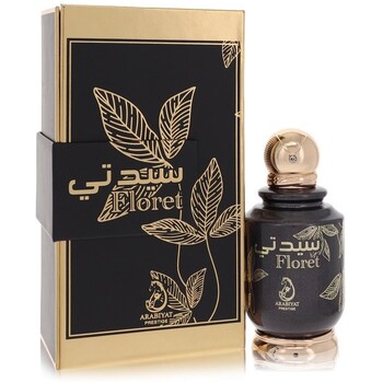 Floret EDP