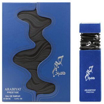 Habib EDP