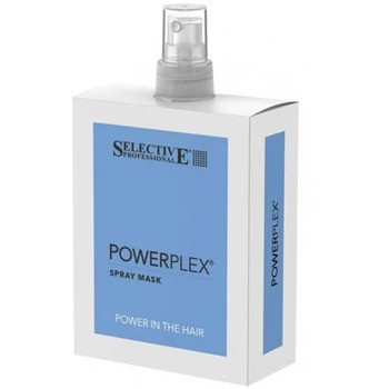 Powerplex Spray