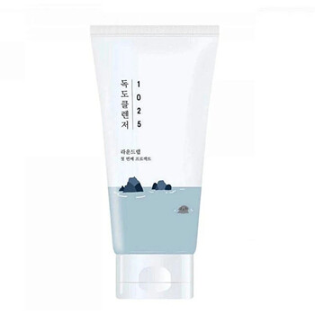 1025 Dokdo
