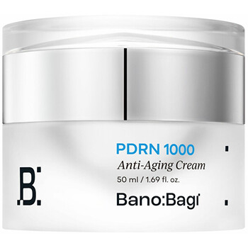 PDRN Anti-Aging
