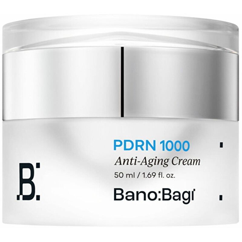 PDRN Anti-Aging