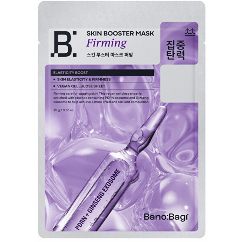 Firming Skin