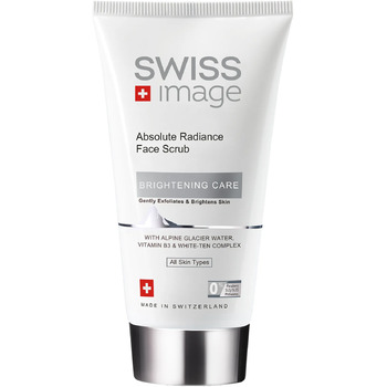 Brightening Care