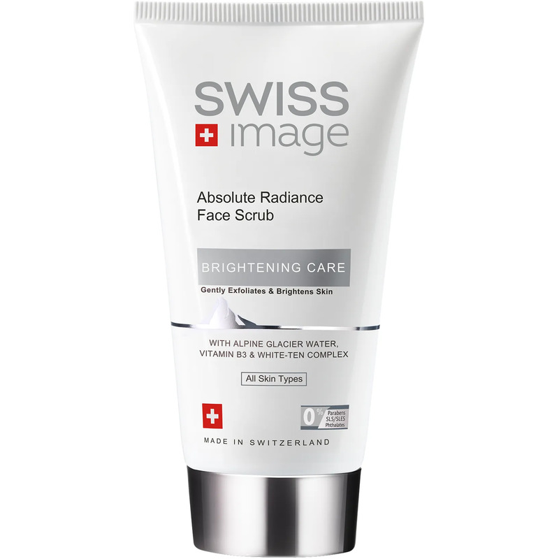 Brightening Care