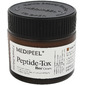 Peptide-Tox Bor