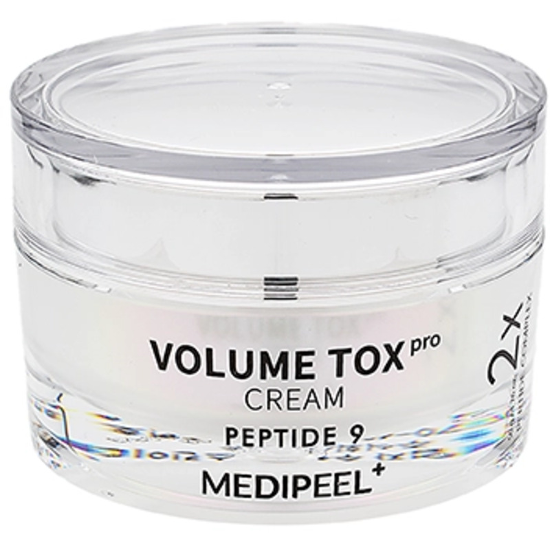 Peptide 9