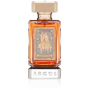 Detail produktu Triumph Of Bacchus EDP Triumph Of