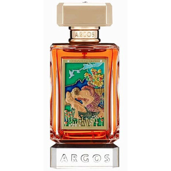 Detail produktu Adonis Awakens EDP Adonis Awakens