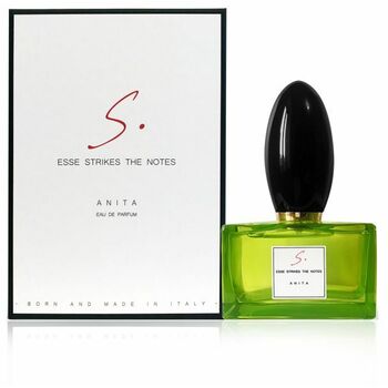 Anita EDP