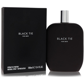 Detail produktu Black Tie For Men Extrait de Parfum Black Tie