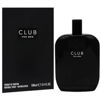 Detail produktu Club for Men Extrait de Parfum Club for