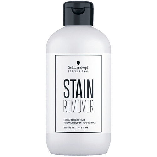 Stain Remover