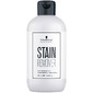 Stain Remover