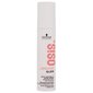 Osis+ Glow