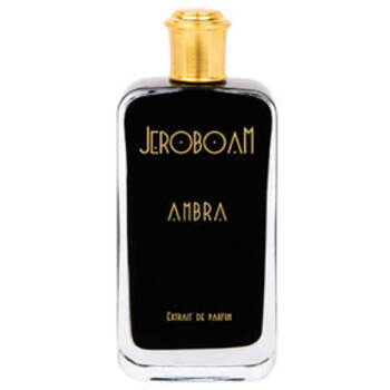 Detail produktu Ambra Extrait de Parfum Ambra Extrait