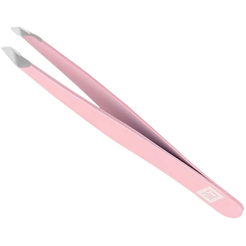 Slant Tweezers