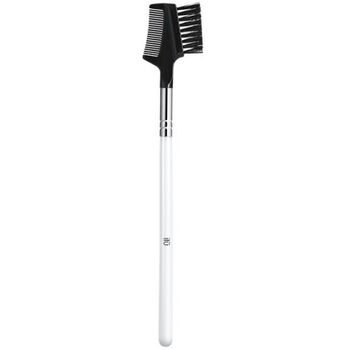 Brow Comb-Brush