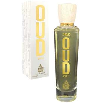 Oud White