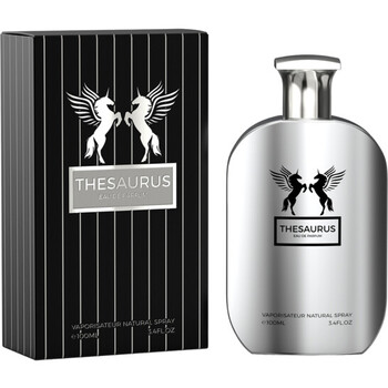 Thesaurus EDP