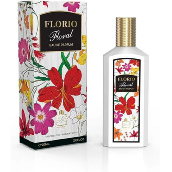 Florio Floral