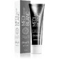 Sensi-Relief Toothpaste