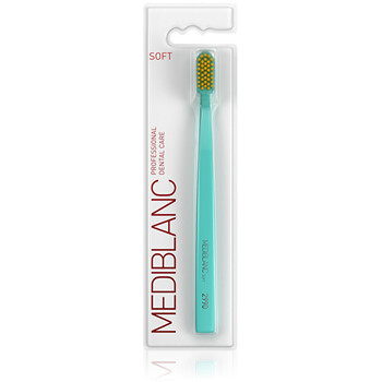Soft Toothbrush