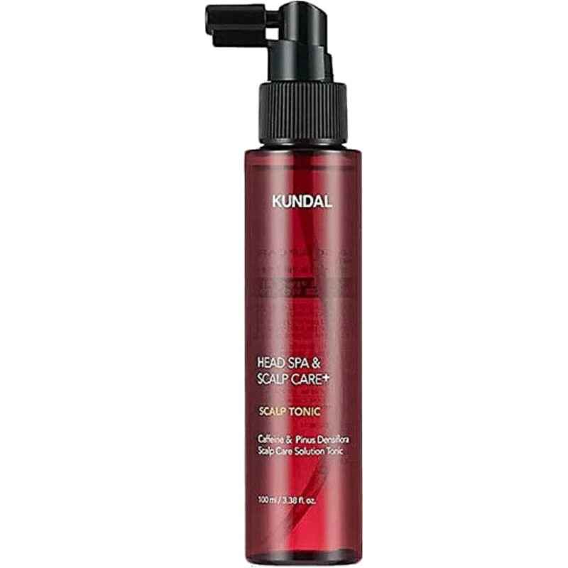 Head Spa