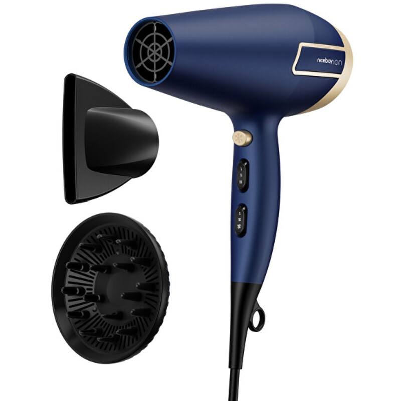 ION AirSonic