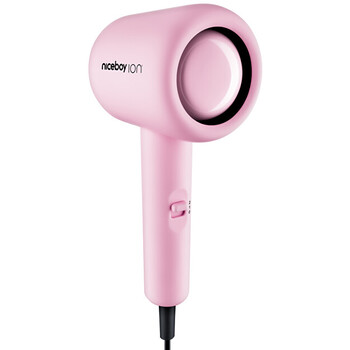 ION AirSonic