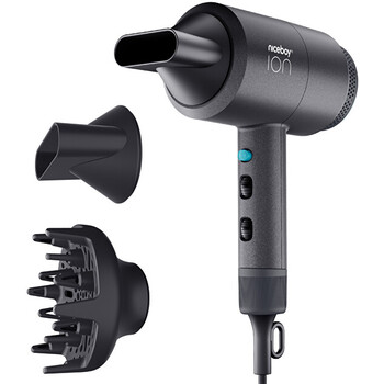 ION AirSonic