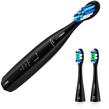ION Sonic