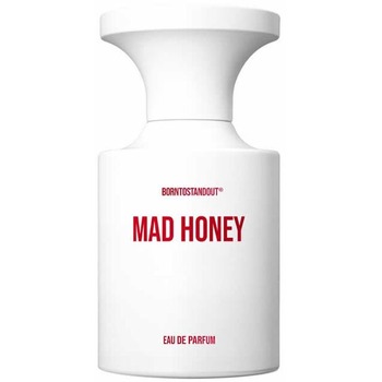 Mad Honey
