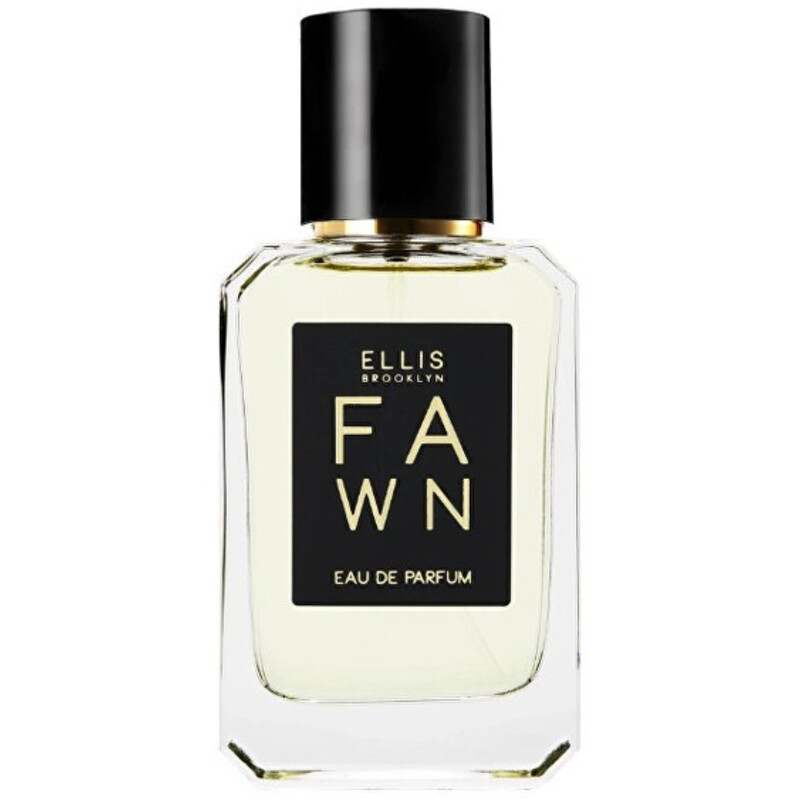 Fawn EDP