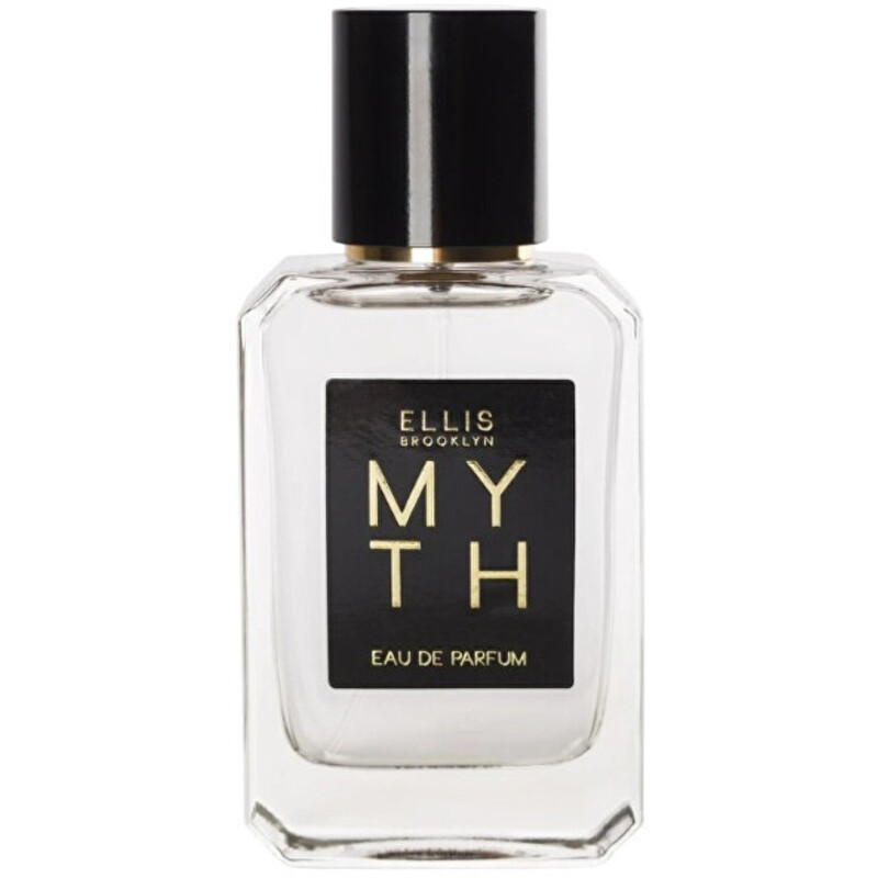 Myth EDP