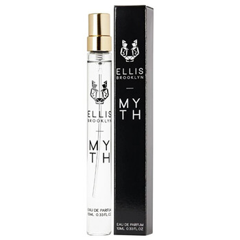 Myth EDP