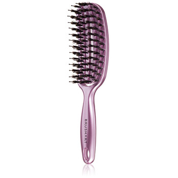 Vent Blowdry