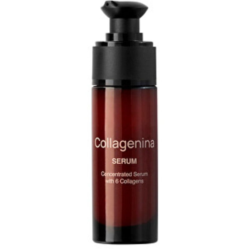 Concentrated Serum
