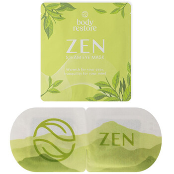 ZEN Steam
