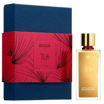 Tilia EDP