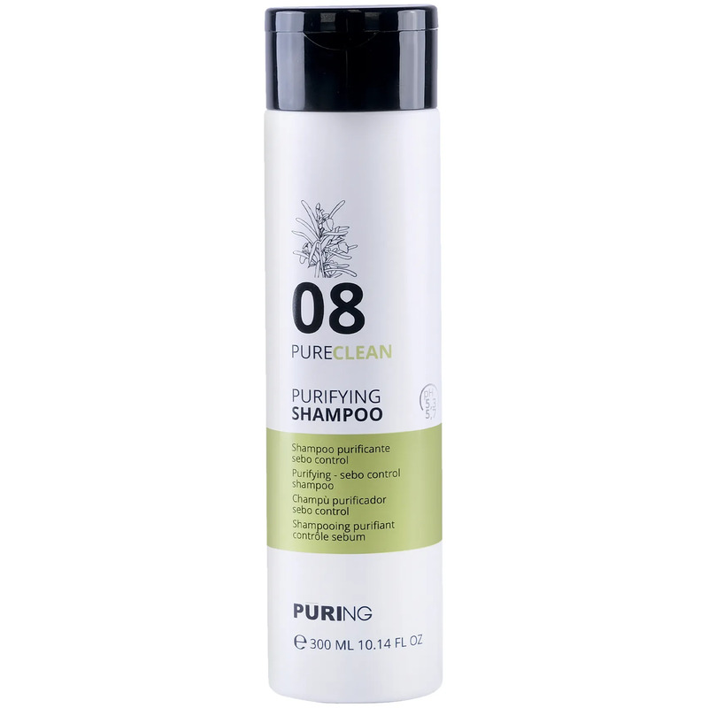 08 PureClean