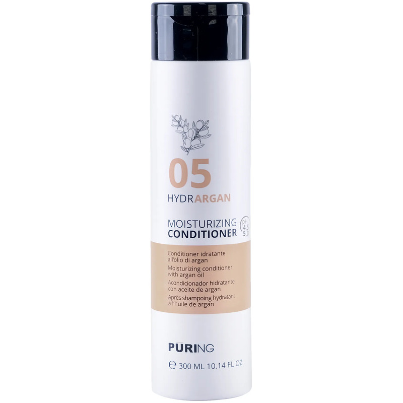 05 Hydrargan