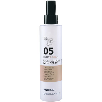 05 Hydrargan