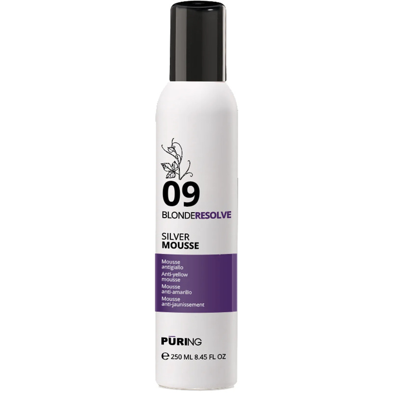 09 BlondeResolve