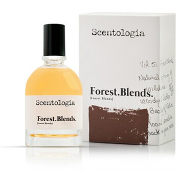 Forest.Blends. EDP