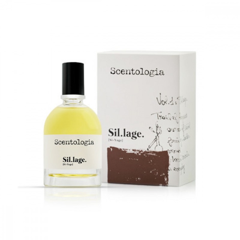 Sil.lage. EDP