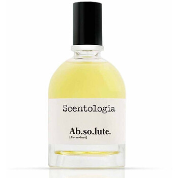 Ab.so.lute. EDP