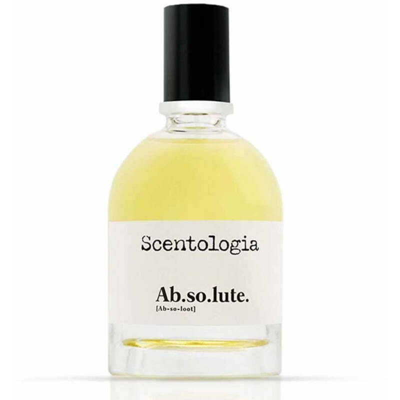 Ab.so.lute. EDP